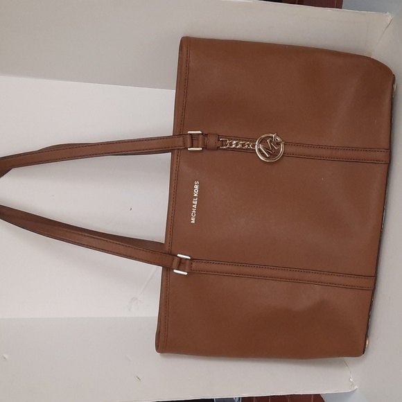 Michael Kors Handbags - Michael Kors Large Bag